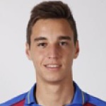 kike-torrent