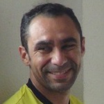 ramalho