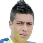 Diego Echeverri