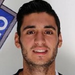 vicente-caballero-rebollo
