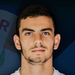 Oğuzhan Malcı