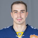 Alexei Yakovlev