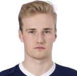 Jens Stigedahl