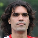 fernandao