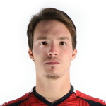 rodrigo-febres