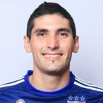 jorge-diaz