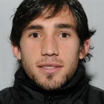 lucas-marquez