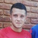 sebastian-balmaceda