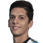 mariano-bareiro