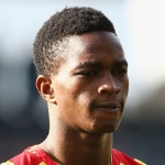 souleymane-diarra