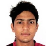 Raihan Hasan