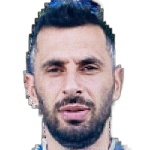 Data Sichinava