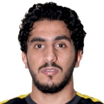 qusai-al-khaibary