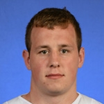 adam-byrne