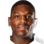 jermaine-mcgillvary