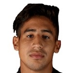 sebastian-riquelme
