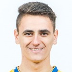 miroslav-gregan