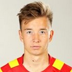 kacper-falon