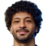 Mohamed Shaaban
