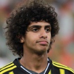 Yahya Kuhrmi