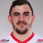 adam-walker