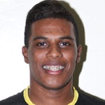 ibrahem-al-shahri