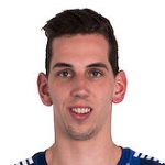 Tobias Schroter