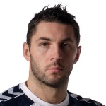blazenko-lackovic