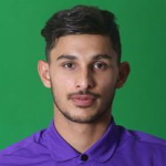 mehran-derakhshan-mehr