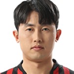 Won-gun Kim