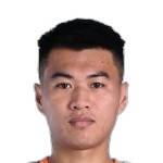 truong-du-dat