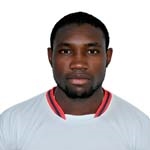 christian-amougou