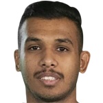zaid-al-bawardi