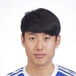 kang-seongjin