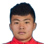 xiaodong-shi