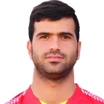 ayoub-kalantari