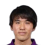 Kota Ogino