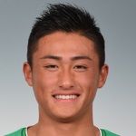 hiromu-kori