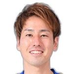 keishi-kusumi