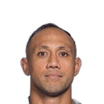 lealiifano-christian