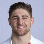 Tom Makinson