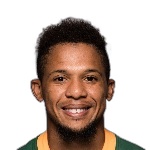 elton-jantjies