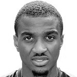 christian-mbulu