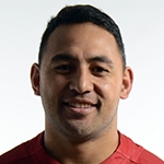krisnan-inu