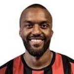 joshua-adomako