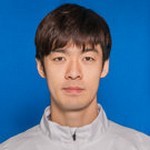 ha-tae-kyun