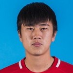 li-haoran