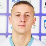 arnas-paskevicius
