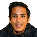 mohd-ashar-al-aafiz