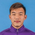 li-zhibin